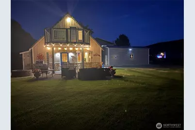 453 Hunter Avenue SW, Quincy, WA 98848 - Photo 3