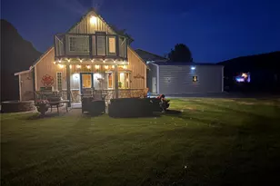 453 Hunter Ave SW, Quincy, WA 98848 - Photo 3