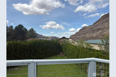 453 Hunter Avenue SW, Quincy, WA 98848 - Photo 27