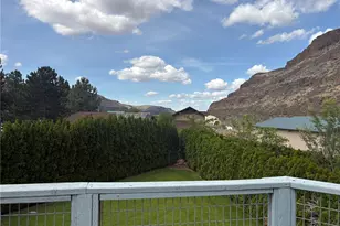 453 Hunter Ave SW, Quincy, WA 98848 - Photo 27