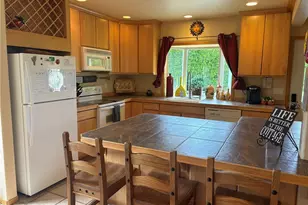 453 Hunter Ave SW, Quincy, WA 98848 - Photo 9