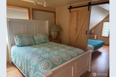 453 Hunter Avenue SW, Quincy, WA 98848 - Photo 23
