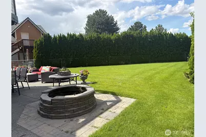 453 Hunter Avenue SW, Quincy, WA 98848 - Photo 33