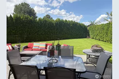 453 Hunter Avenue SW, Quincy, WA 98848 - Photo 31
