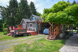 4750 Mt Baker Hwy, Deming, WA 98244 - Photo 39