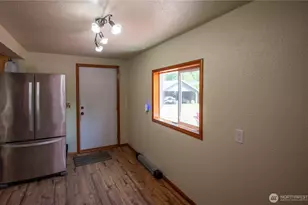 4750 Mt Baker Hwy, Deming, WA 98244 - Photo 5