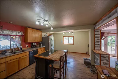 4750 Mt Baker Highway, Deming, WA 98244 - Photo 7