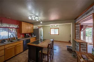 4750 Mt Baker Hwy, Deming, WA 98244 - Photo 7
