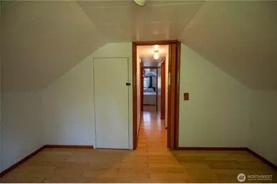 4750 Mt Baker Highway, Deming, WA 98244 - Photo 15