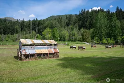 4750 Mt Baker Highway, Deming, WA 98244 - Photo 37