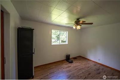 4750 Mt Baker Highway, Deming, WA 98244 - Photo 13