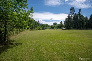 4750 Mt Baker Hwy, Deming, WA 98244 - Photo 35