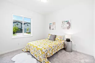20714 137th St SE, Monroe, WA 98272 - Photo 17