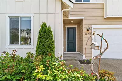 20714 137th Street SE, Monroe, WA 98272 - Photo 3