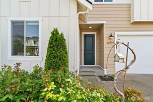 20714 137th St SE, Monroe, WA 98272 - Photo 3