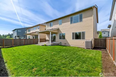 20714 137th Street SE, Monroe, WA 98272 - Photo 39