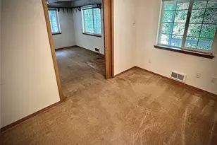 7808 Egret Dr SE, Olympia, WA 98513 - Photo 13