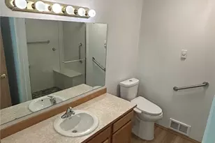 7808 Egret Dr SE, Olympia, WA 98513 - Photo 15