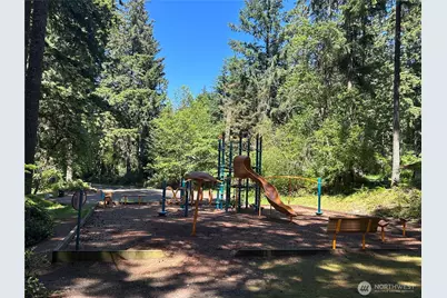 7808 Egret Drive SE, Olympia, WA 98513 - Photo 7