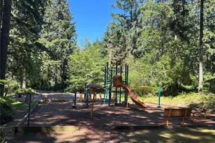 7808 Egret Dr SE, Olympia, WA 98513 - Photo 7