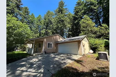 7808 Egret Drive SE, Olympia, WA 98513 - Photo 1