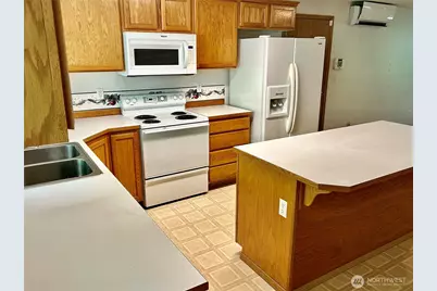 7808 Egret Drive SE, Olympia, WA 98513 - Photo 9