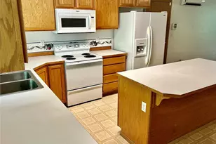 7808 Egret Dr SE, Olympia, WA 98513 - Photo 9