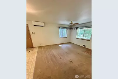 7808 Egret Drive SE, Olympia, WA 98513 - Photo 11