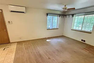 7808 Egret Dr SE, Olympia, WA 98513 - Photo 11