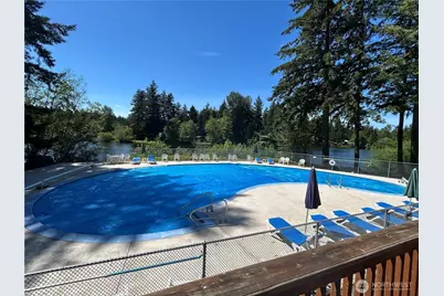 7808 Egret Drive SE, Olympia, WA 98513 - Photo 5