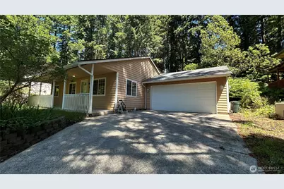 7808 Egret Drive SE, Olympia, WA 98513 - Photo 3