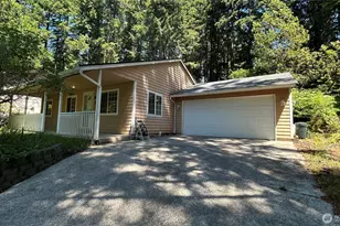 7808 Egret Dr SE, Olympia, WA 98513 - Photo 3