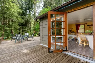 51911 S Riverside Rd, Gold Bar, WA 98251 - Photo 9