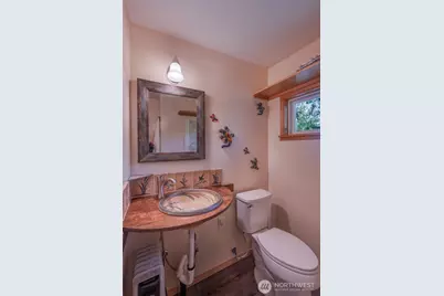 51911 S Riverside Road, Gold Bar, WA 98251 - Photo 15