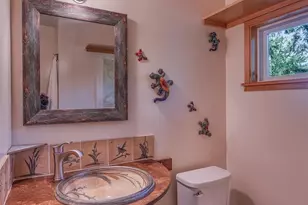 51911 S Riverside Rd, Gold Bar, WA 98251 - Photo 15