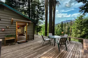 51911 S Riverside Rd, Gold Bar, WA 98251 - Photo 3