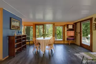 51911 S Riverside Rd, Gold Bar, WA 98251 - Photo 7