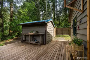 51911 S Riverside Rd, Gold Bar, WA 98251 - Photo 17