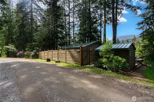 51911 S Riverside Rd, Gold Bar, WA 98251 - Photo 21
