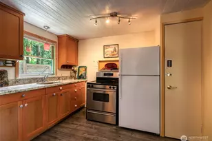 51911 S Riverside Rd, Gold Bar, WA 98251 - Photo 13