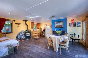 51911 S Riverside Rd, Gold Bar, WA 98251 - Photo 5
