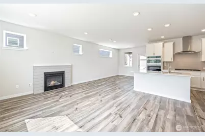2114 Plumridge Court, Wenatchee, WA 98801 - Photo 13