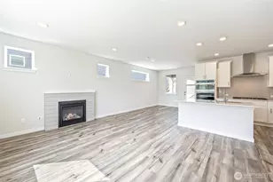 2114 Plumridge Ct, Wenatchee, WA 98801 - Photo 13