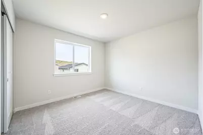 2114 Plumridge Court, Wenatchee, WA 98801 - Photo 35