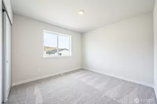 2114 Plumridge Ct, Wenatchee, WA 98801 - Photo 35