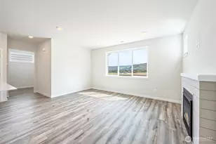 2114 Plumridge Ct, Wenatchee, WA 98801 - Photo 11
