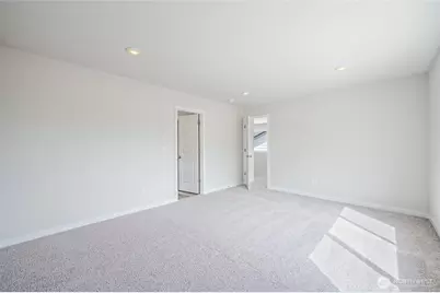 2114 Plumridge Court, Wenatchee, WA 98801 - Photo 27