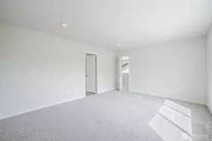 2114 Plumridge Ct, Wenatchee, WA 98801 - Photo 27