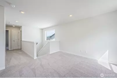 2114 Plumridge Court, Wenatchee, WA 98801 - Photo 23