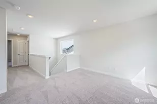 2114 Plumridge Ct, Wenatchee, WA 98801 - Photo 23